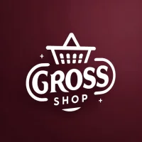 Gross Shop