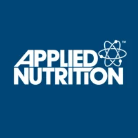 Applied Nutrition