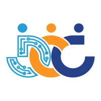 Digital Community of Cambodia
