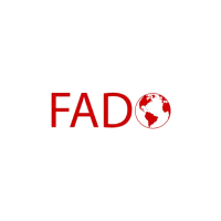 Fado168 - Cambodia