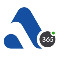 algorithms365