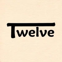 Twelve | توالف