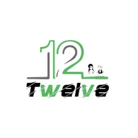 Twelve